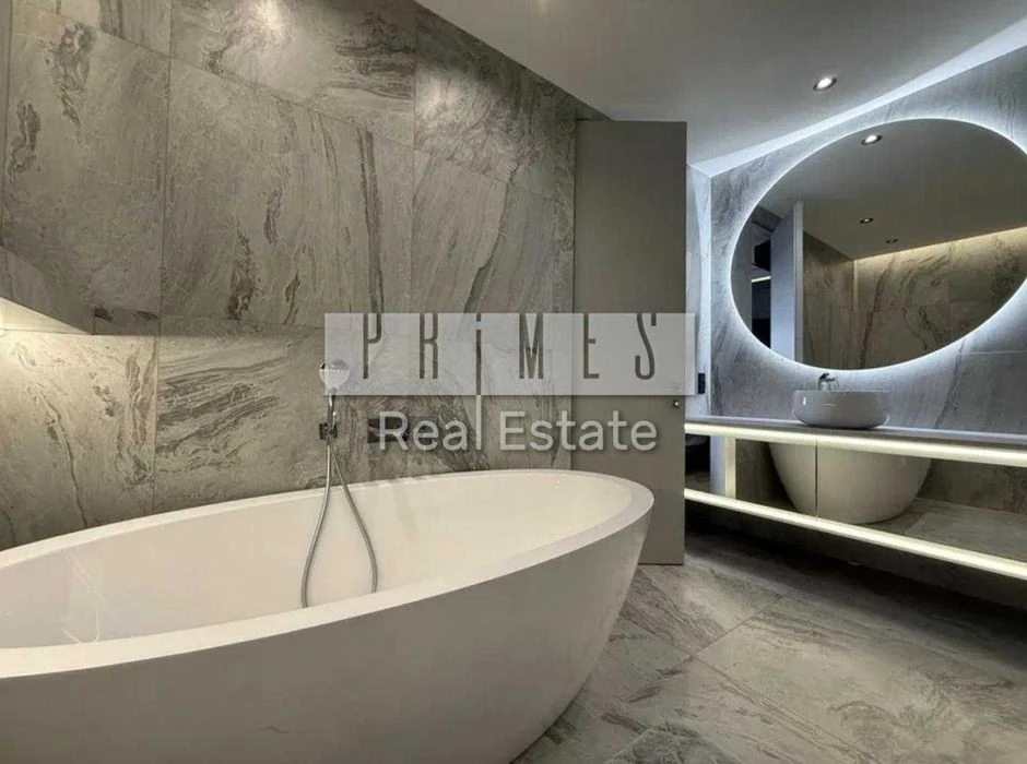 Оренда 4к квартири, ЖК Obolon Residence, пр-т Оболонський 26