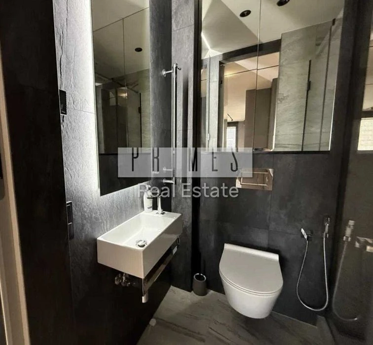 Оренда 4к квартири, ЖК Obolon Residence, пр-т Оболонський 26