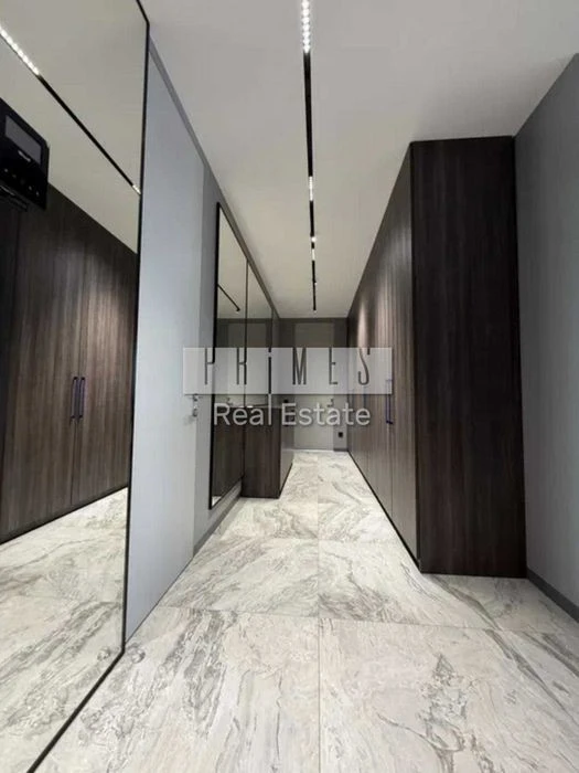 Оренда 4к квартири, ЖК Obolon Residence, пр-т Оболонський 26