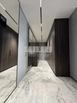 Оренда 4к квартири, ЖК Obolon Residence, пр-т Оболонський 26