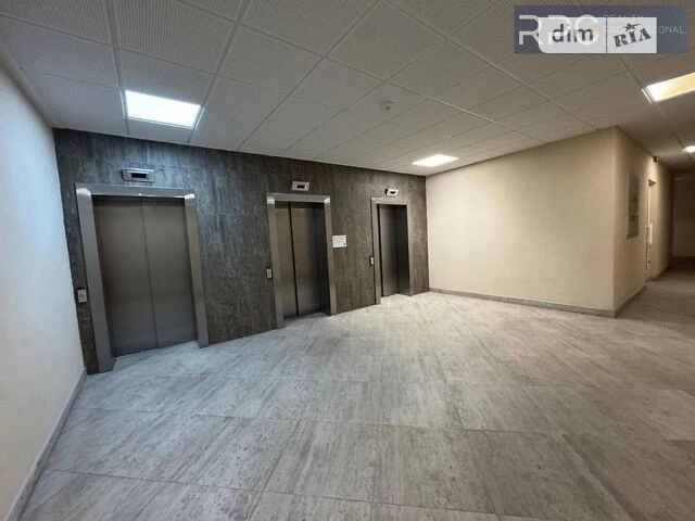 Оренда 1-к квартири з терасою ЖК Альтер Его є Генератор Пече
