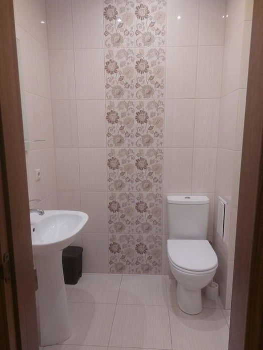 Сдам 3 комн. квартиру Дмитриевская, 75