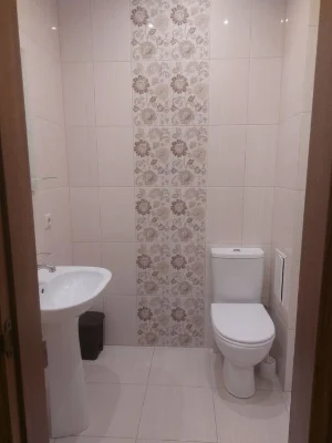 Сдам 3 комн. квартиру Дмитриевская, 75