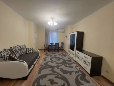 Сдам 3 комн. квартиру Дмитриевская, 75