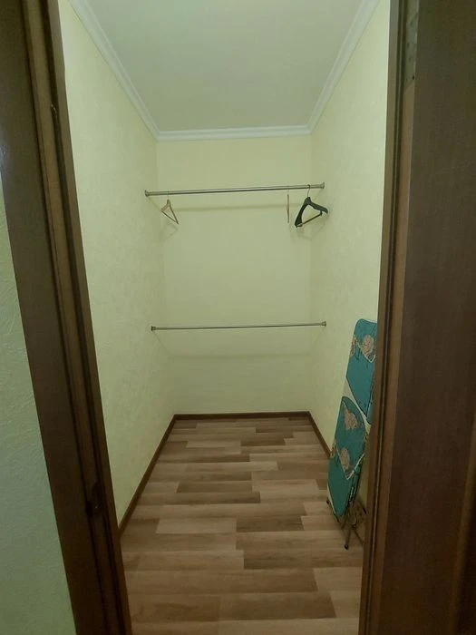 Сдам 3 комн. квартиру Дмитриевская, 75