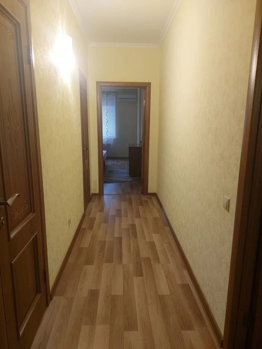 Сдам 3 комн. квартиру Дмитриевская, 75