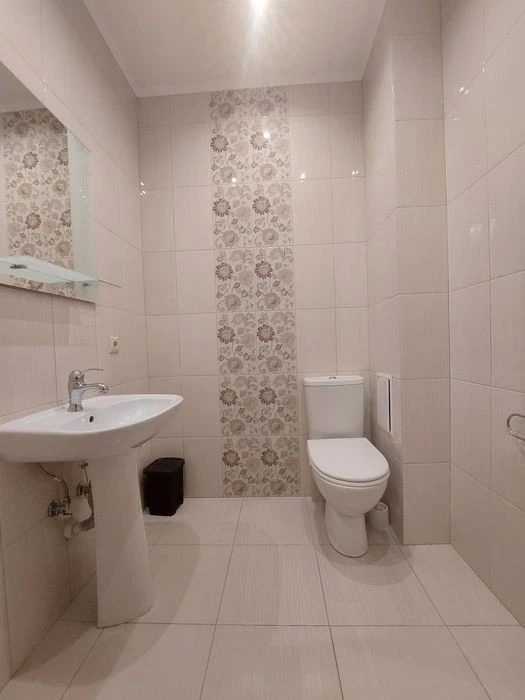 Сдам 3 комн. квартиру Дмитриевская, 75