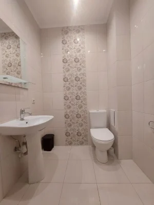 Сдам 3 комн. квартиру Дмитриевская, 75
