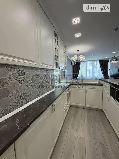 Оренда 4к квартири Голосіїво ЖК Венеція / Нова Англія, Ліког