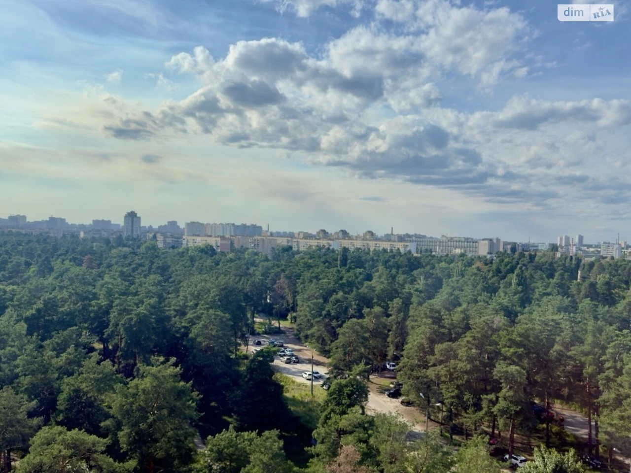 Довгострокова Оренда Квартира Нова Дарниця