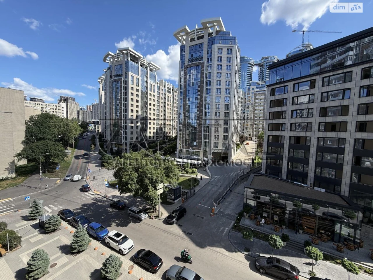 Довгострокова Оренда Квартира Саперне Поле