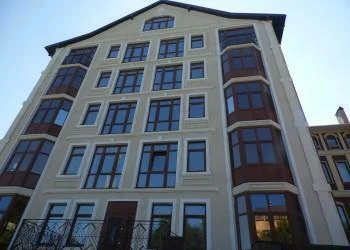 Аренда 1-комнатной квартиры 35 м², Лукьяновская ул., 21