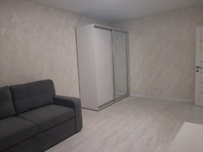 Аренда 1-комнатной квартиры 35 м², Лукьяновская ул., 21