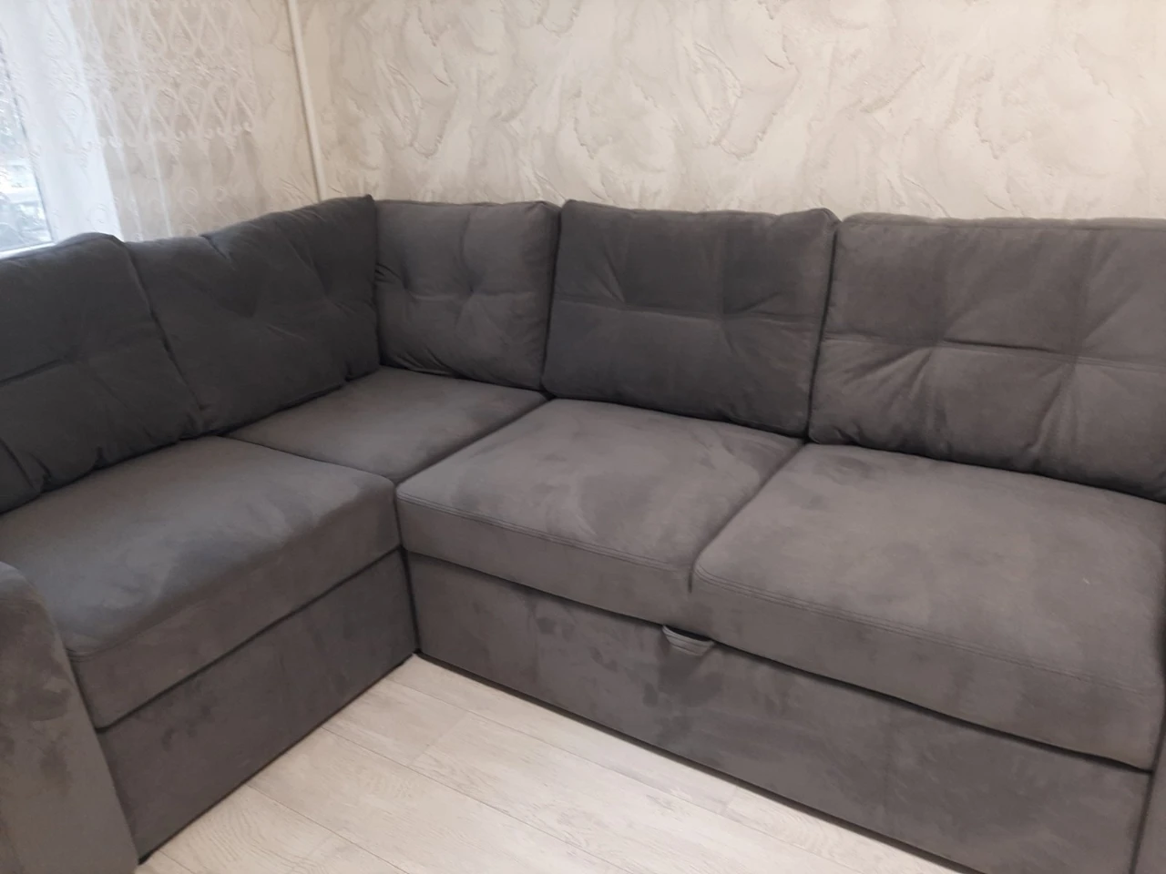 Аренда 1-комнатной квартиры 35 м², Лукьяновская ул., 21