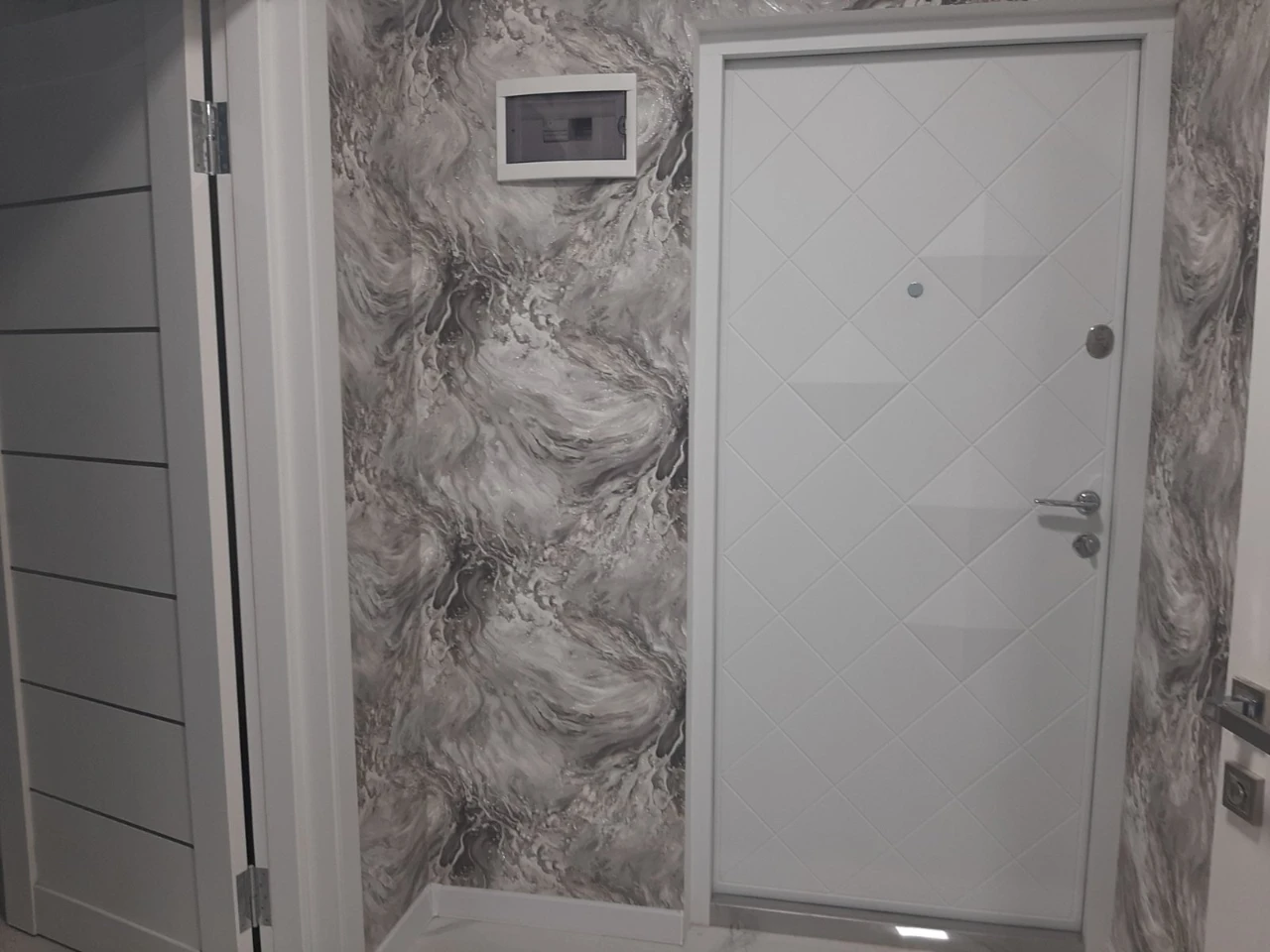 Аренда 1-комнатной квартиры 35 м², Лукьяновская ул., 21