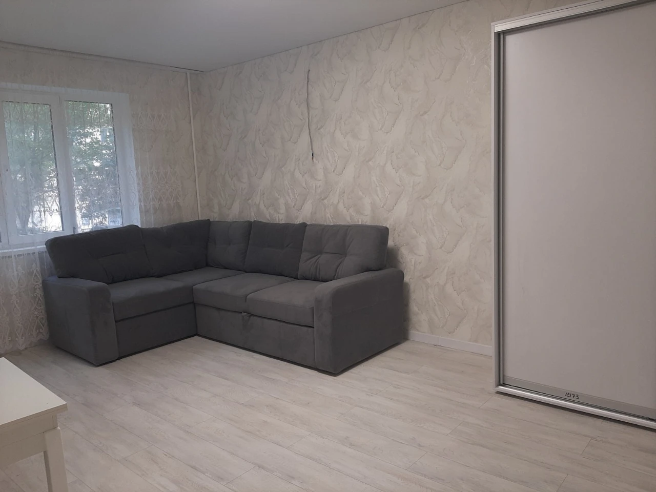 Аренда 1-комнатной квартиры 35 м², Лукьяновская ул., 21