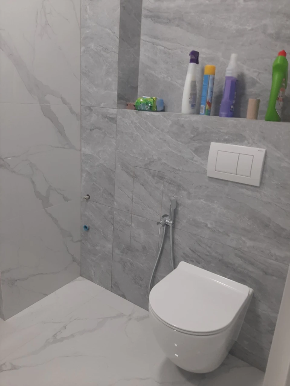 Аренда 1-комнатной квартиры 35 м², Лукьяновская ул., 21