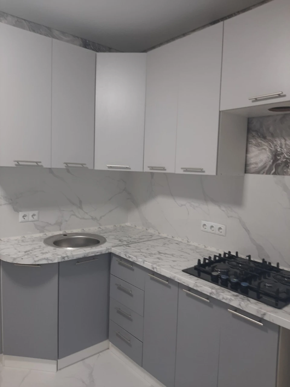 Аренда 1-комнатной квартиры 35 м², Лукьяновская ул., 21