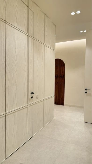 Продам 2к квартиру 143м² ЖК Юбилейный Французский бульвар