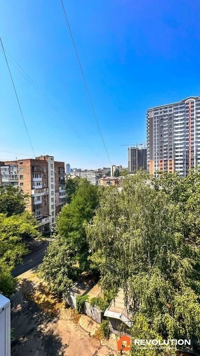 Без комісії. Оренда 1к квартири, вул. Загорівська 29 Шевченк