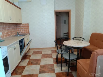 Видова 1 кімн. кв. 52 м2, Мишуги 8, Осокорки, метро Позняки