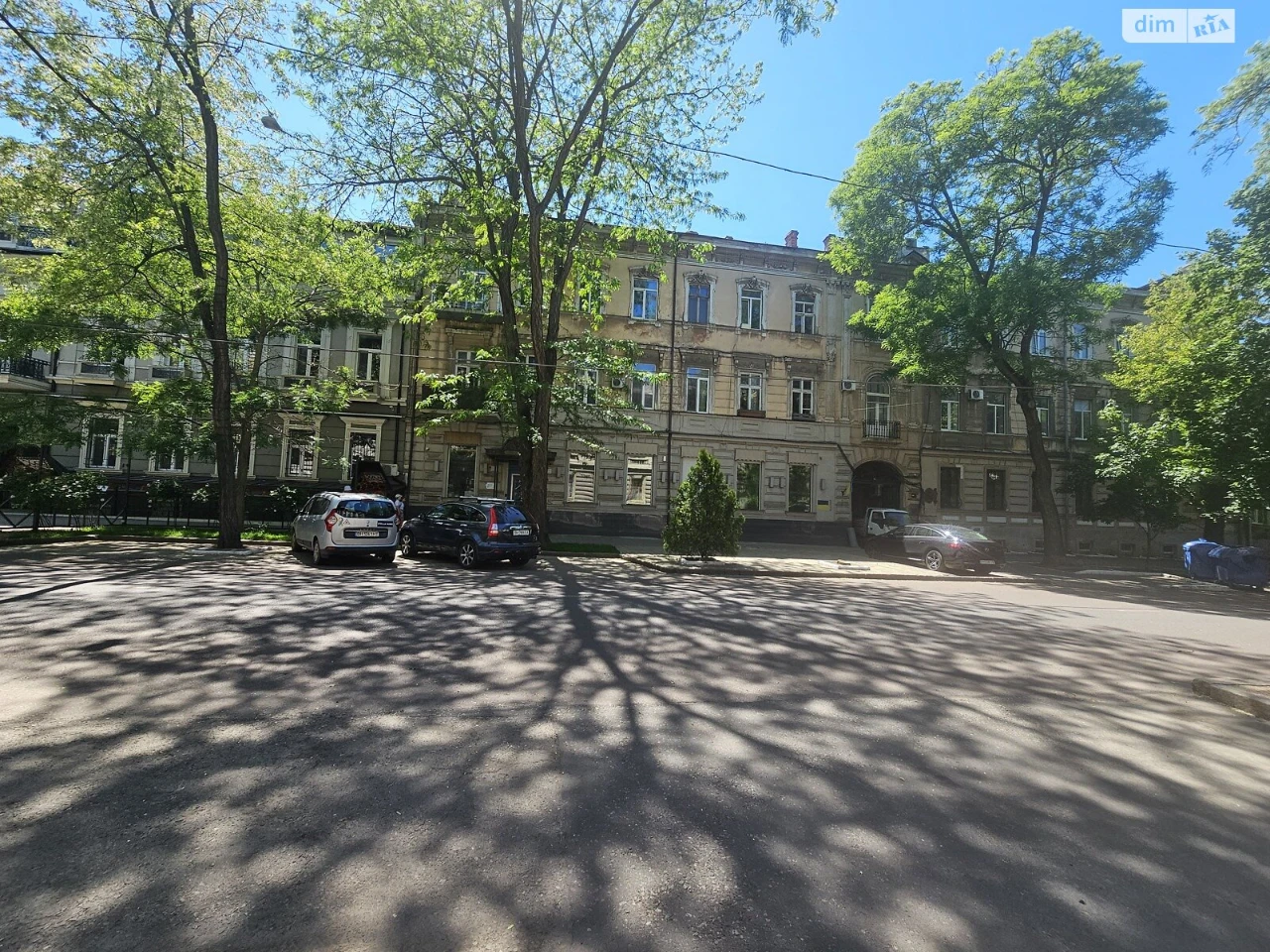 Room for sale Primorsky