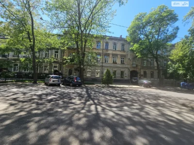Room for sale Primorsky