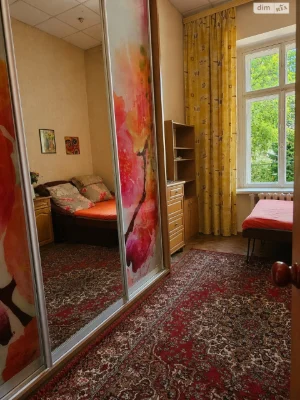Room for sale Primorsky