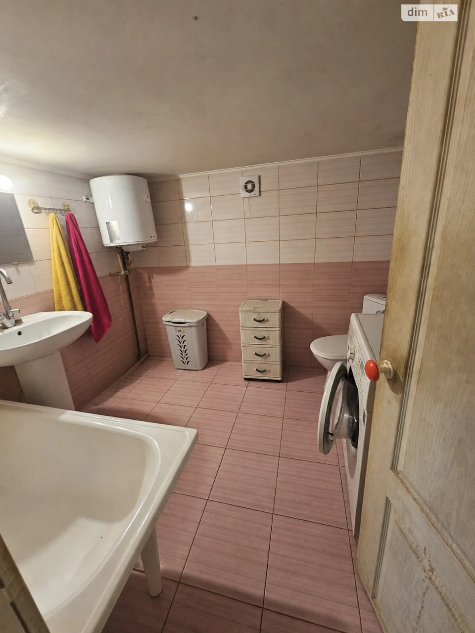 Room for sale Primorsky