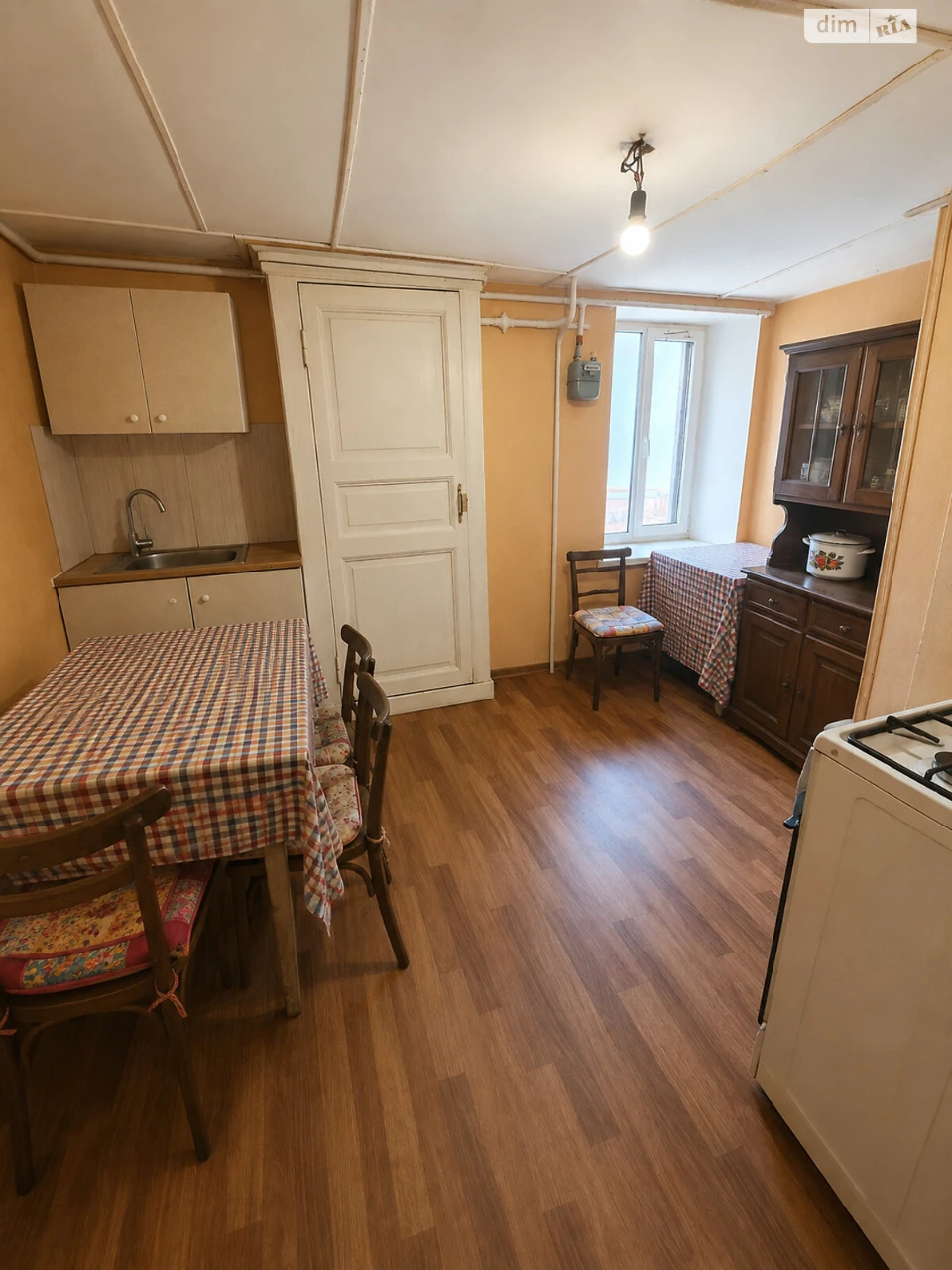 Room for sale Primorsky