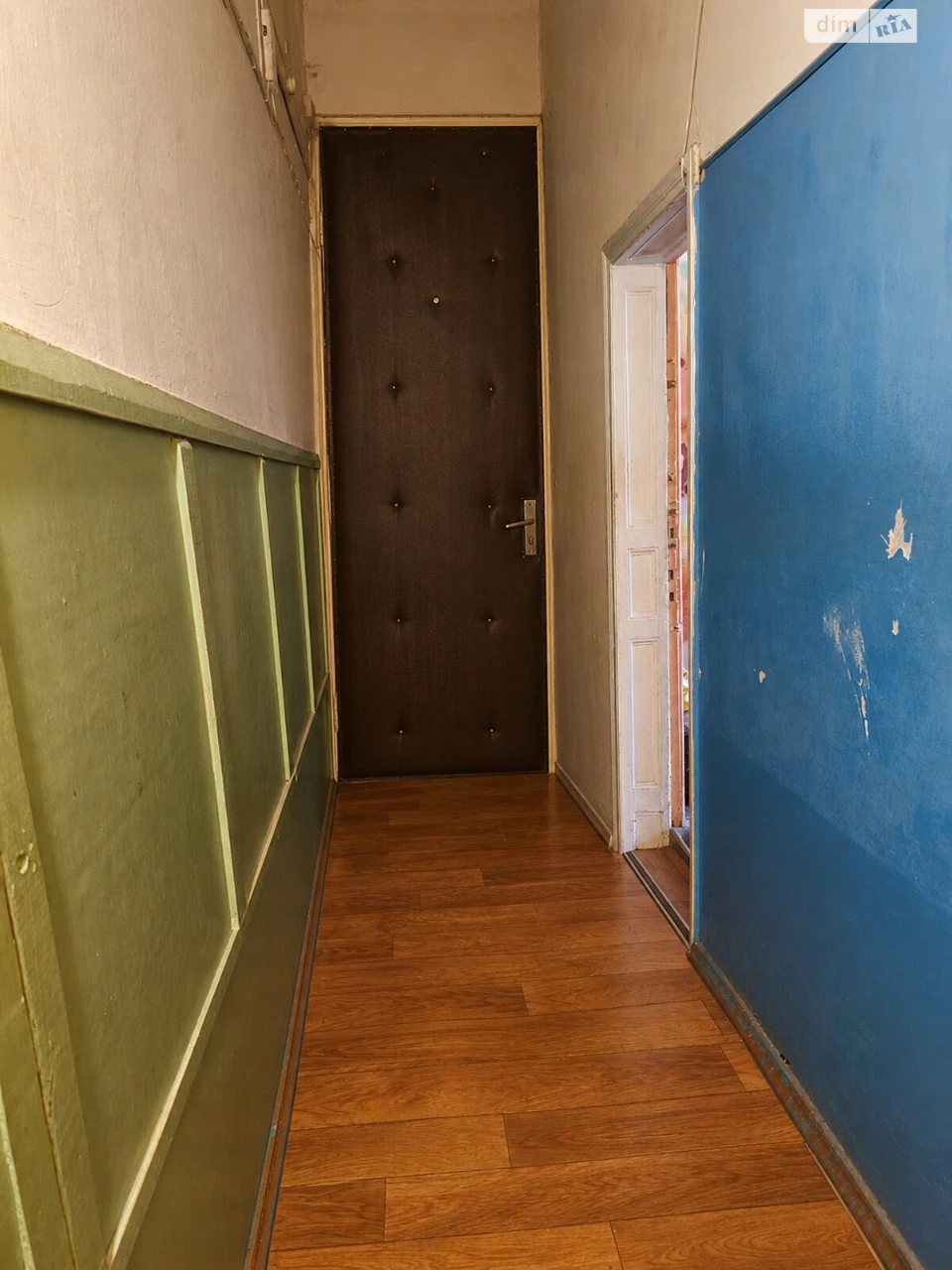 Room for sale Primorsky