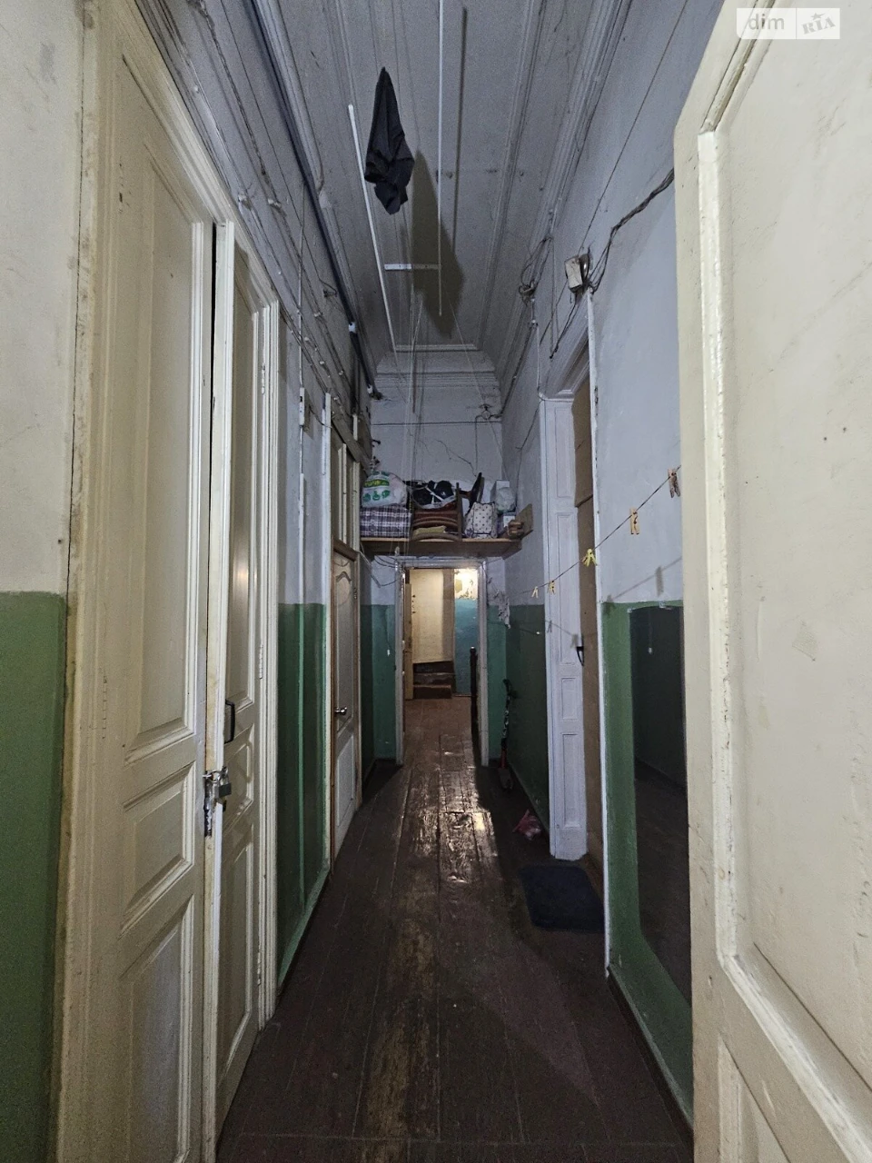 Room for sale Primorsky