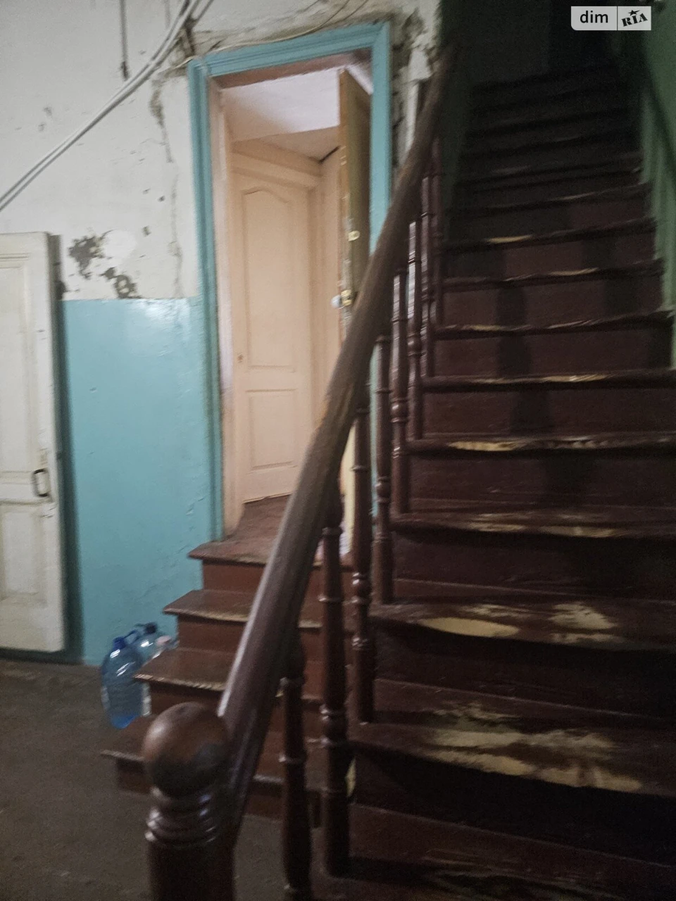 Room for sale Primorsky