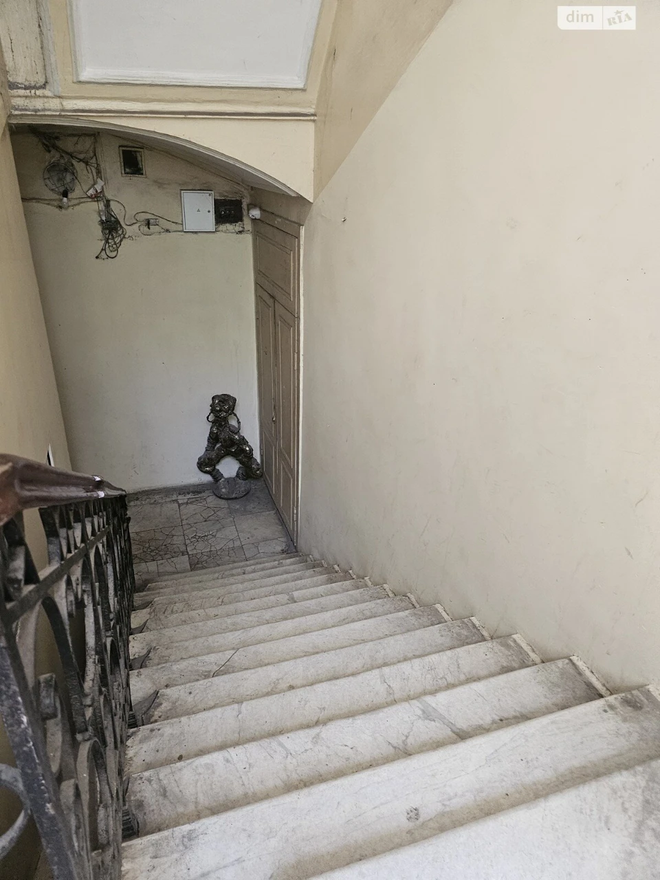 Room for sale Primorsky