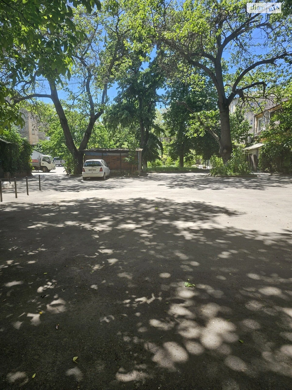 Room for sale Primorsky