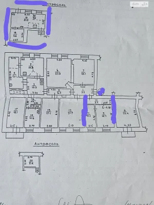 Room for sale Primorsky