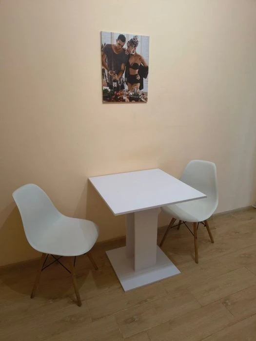 Оренда 1к квартири 40 м2 ЖК Бережанський Миколи Гулака 4 Обо