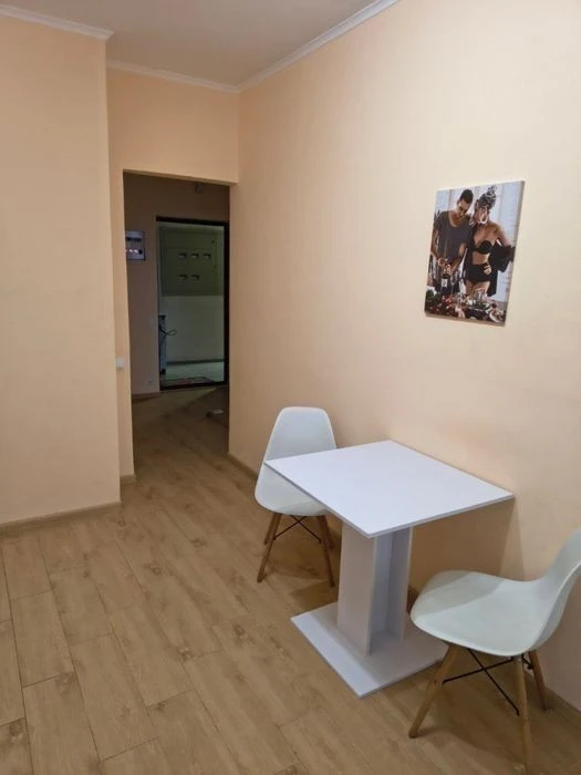 Оренда 1к квартири 40 м2 ЖК Бережанський Миколи Гулака 4 Обо