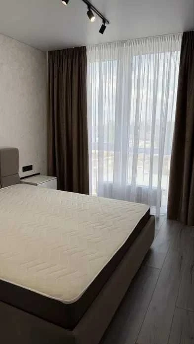 Оренда 2 кімнатної квартири ЖК Great, вул. Причальна 10 Пече