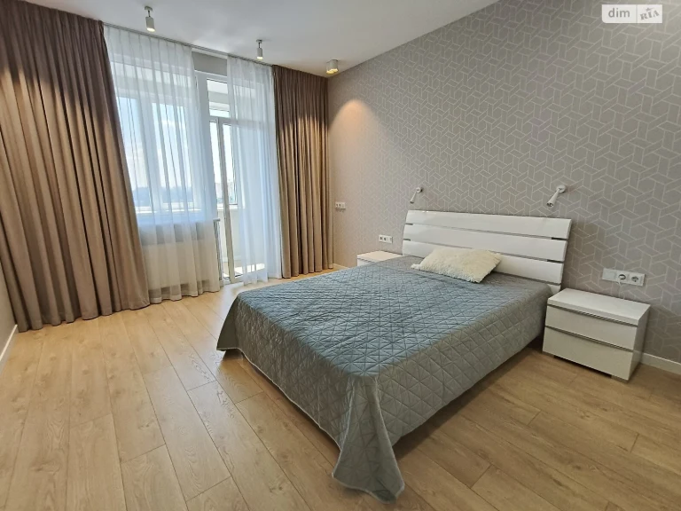 Продажа квартир Приморский.