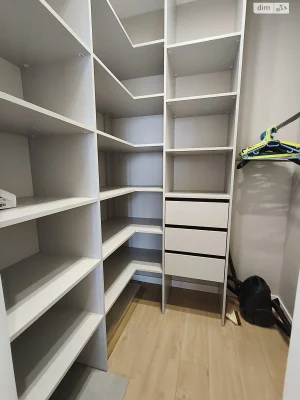 Продажа квартир Приморский.