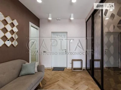 Аренда квартиры, ул. Черновола, Лукьяновка