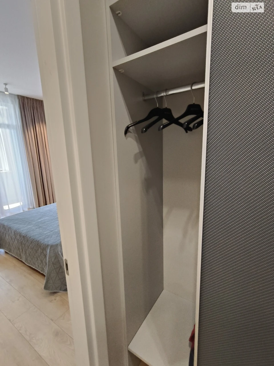 Продажа квартир Приморский.