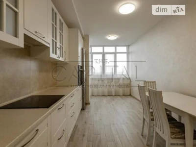 Оренда квартири, ЖК Підвисоцький, Печерськ