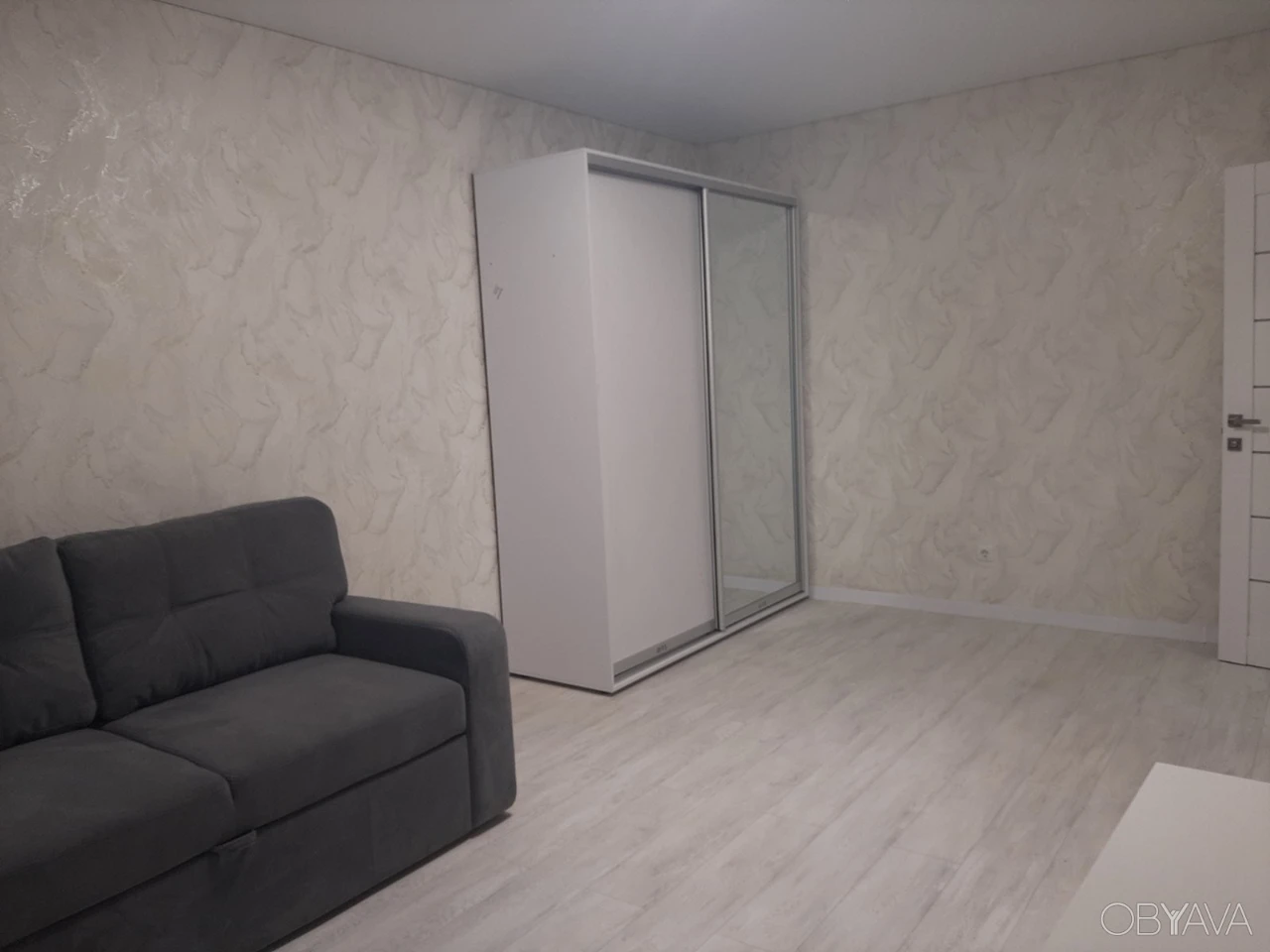 Вул. Лук'янівська, 21