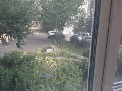 Вул. Лук'янівська, 21