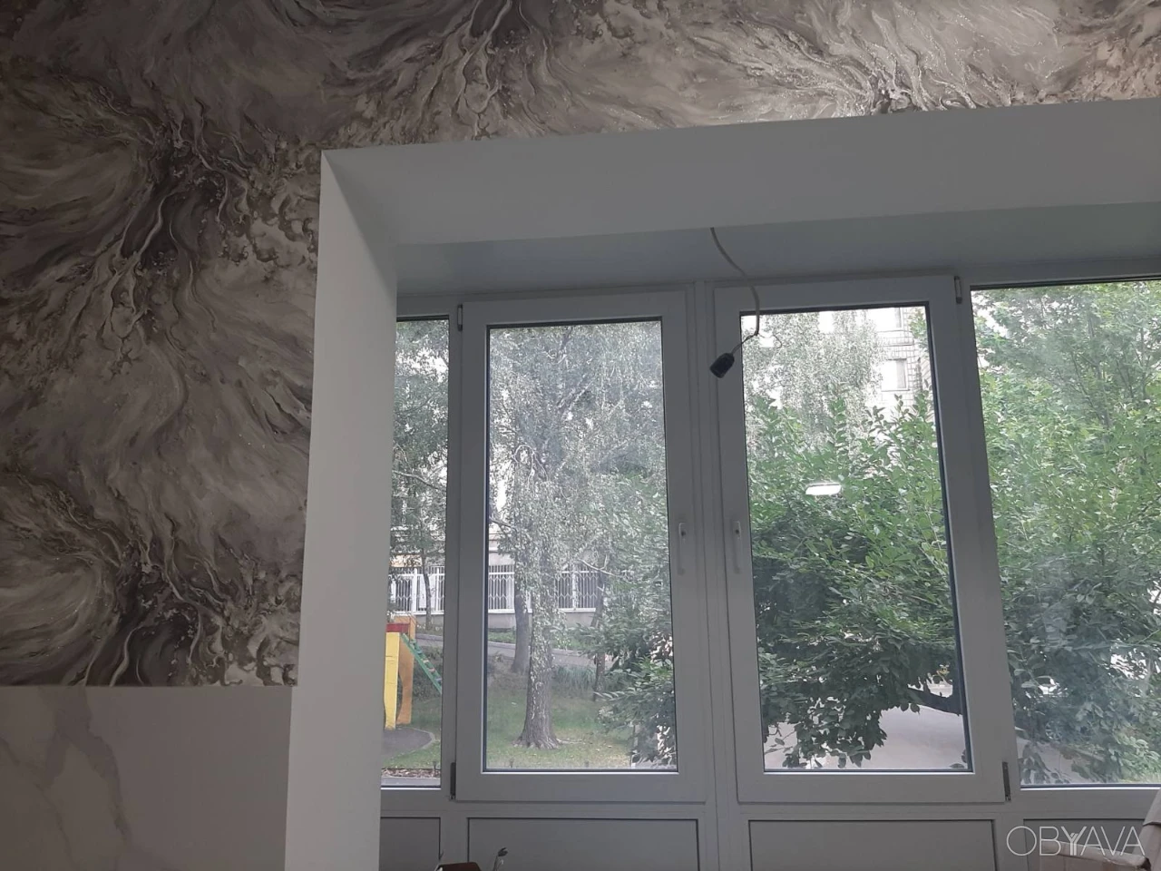 Вул. Лук'янівська, 21
