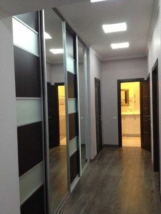 Оренда Простора 3 кім Ю. Іллєнка 18б (Мельникова), Центр Вла