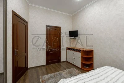 Аренда квартиры, ул. Саксаганского, Шевченковский р-н