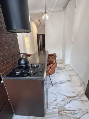 3к Центр, Бесарабський ринок
